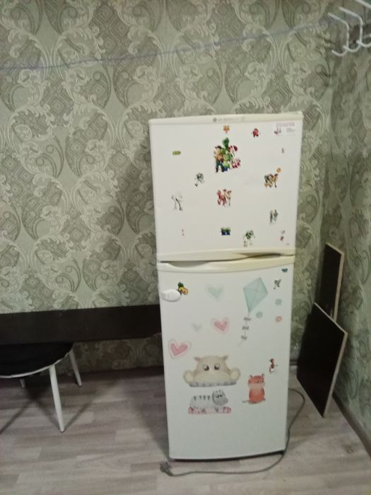 Сдам комнату Камзина 166
