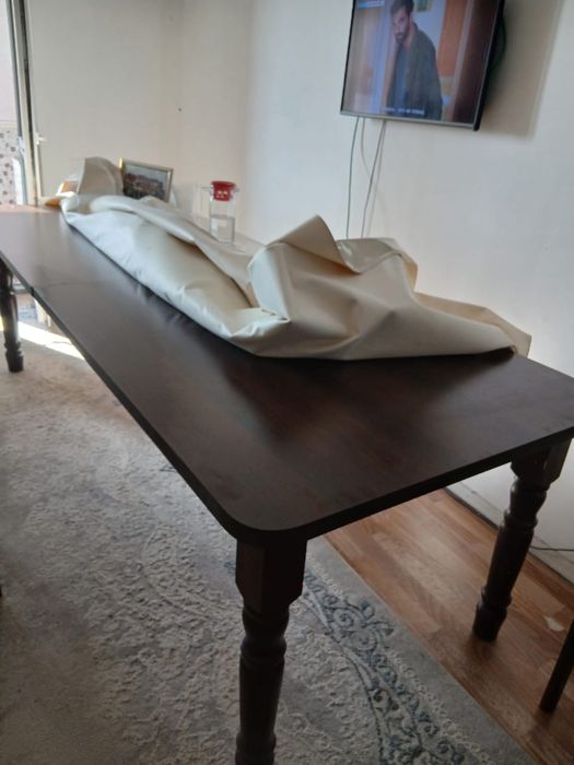 …………………………………………