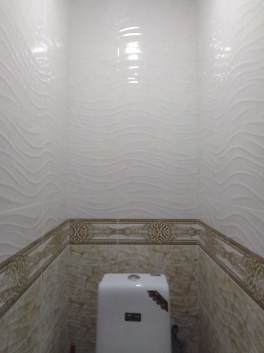 Ремонт квартир домов под ключ