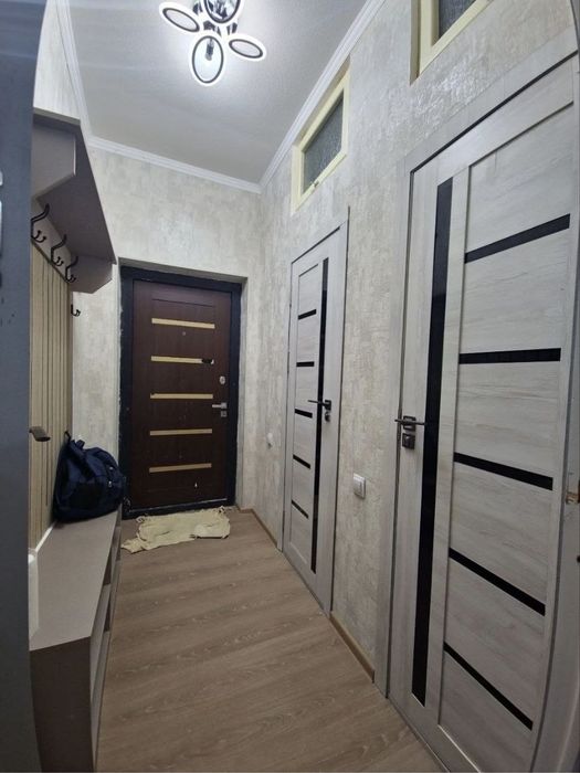 Mirzo Ulugʻbekda ijaraga beriladi Orintir Ekobazar