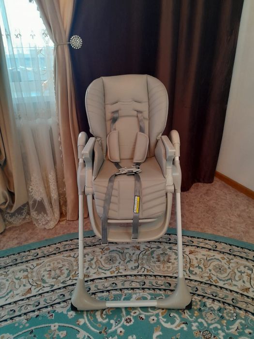 Кресло для кормления