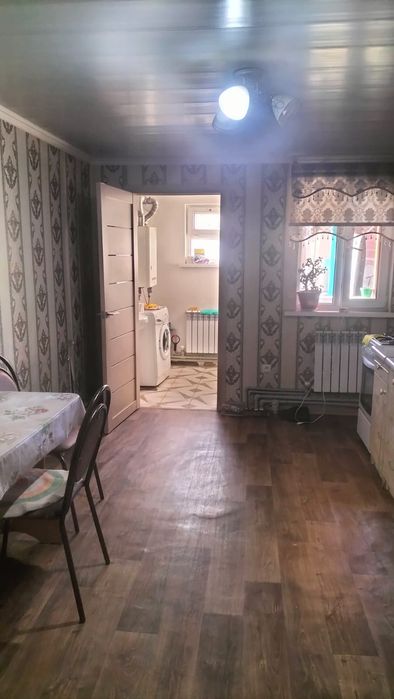 Продам дом срочно