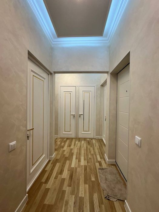 2-ух комн 2в3/3/5 Тузель1, Галантерейка, 2балкона, Можно Под Ипотеку,