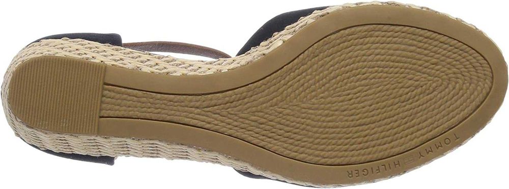 Sandale dama  Tommy Hilfiger