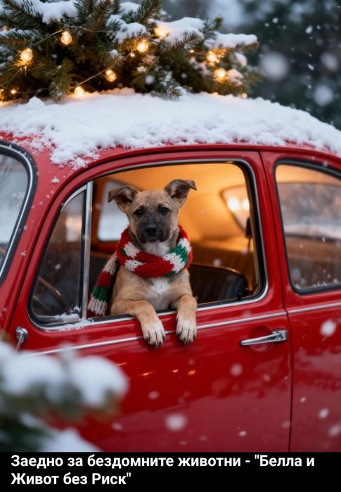 Подарява се бебе Златко