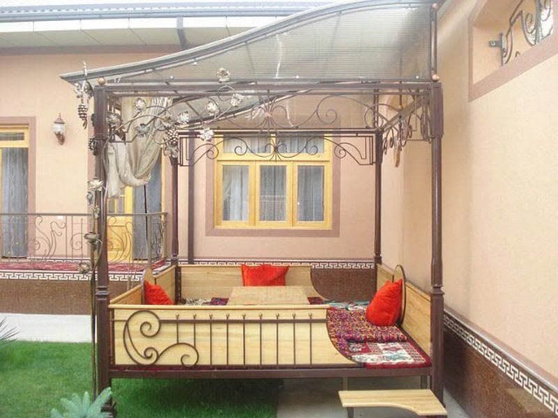 80000Решотка навес казирок тез ва арзон нархларда ясаб орнатиб берамиз