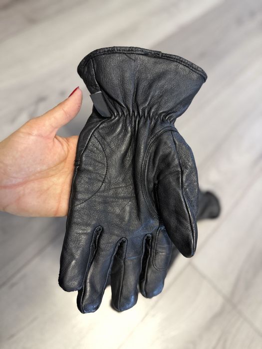 Manusi moto line  dama