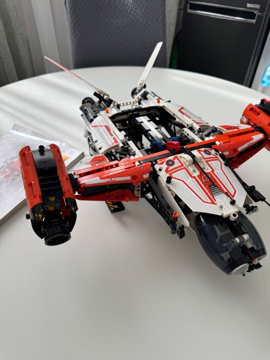Продам Lego Tecnic