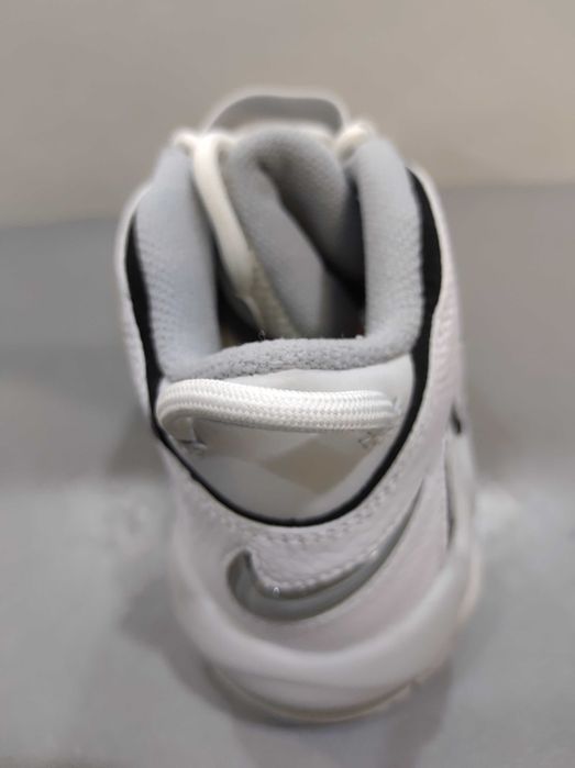 ПРОМОЦИЯ 20% Nike Air N35,5,36,36,5.Баскет кецове.Нови.Оригинал.