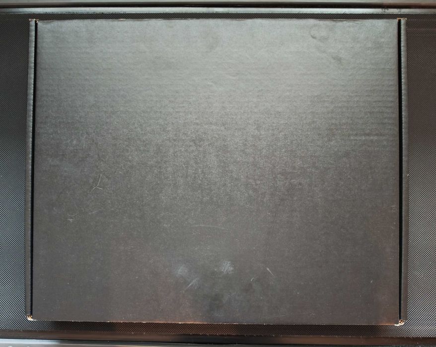 Нов Dell 5550 Ultra 5, 16GB DDR5, 512GB NVME