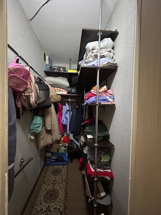 продам квартиру срочно! жк жансая