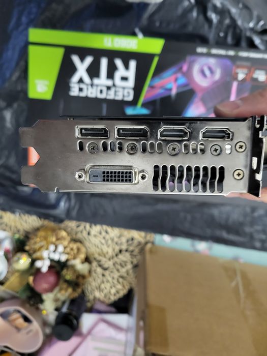 Placa video ASUS GeForce® GTX 1070 STRIX, 8GB GDDR5, 256-bit