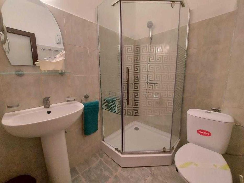 Vila cu 17 camere la cheie de vanzare, Eforie Nord - Centru