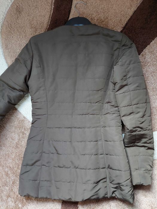 Грейка Massimo Dutti