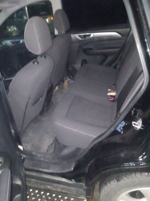 Срочно аренда с выкупом