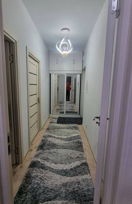 Срочно слается аренда