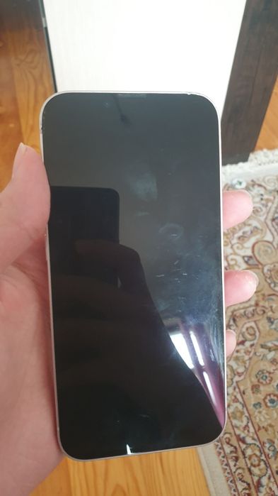 iPhone 13 Афон 13