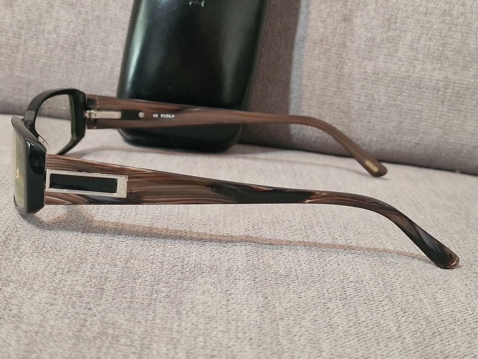 Ochelari Furla Narciso