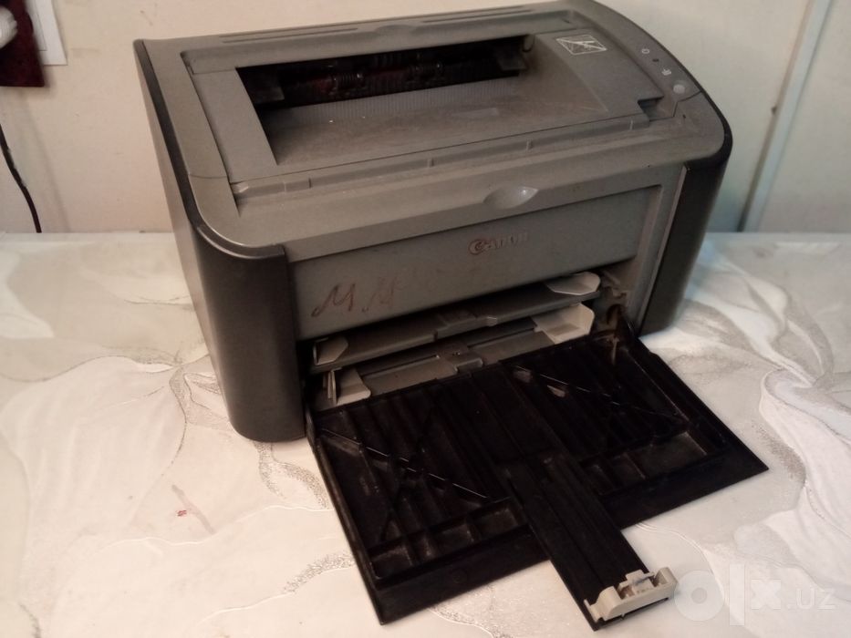 Printer Принтер sotiladi Canon