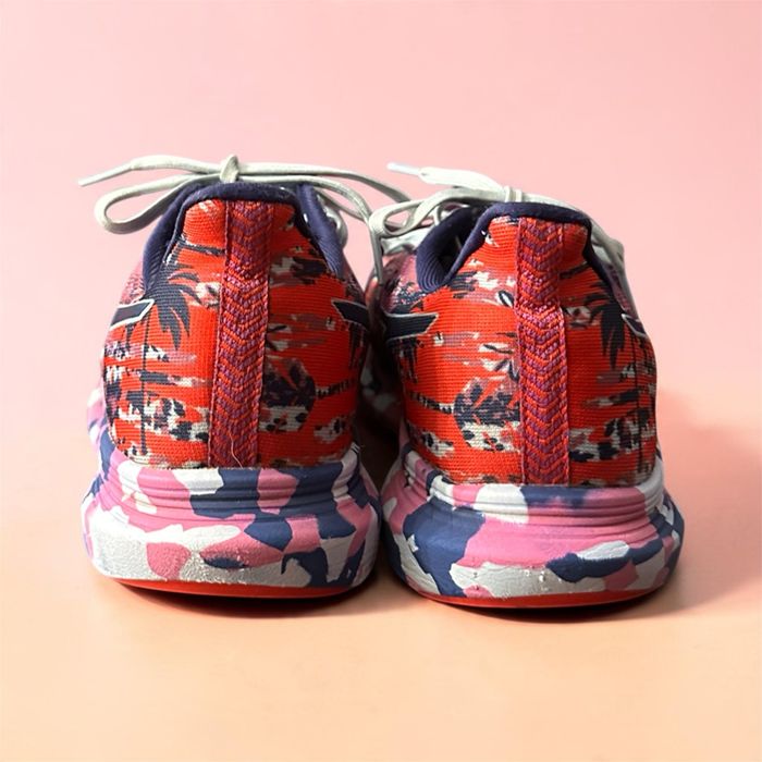 Asics Noosa Tri-14 - mărime 40.5 ( 25.75 cm)