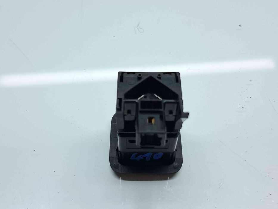 Buton ON/OFF airbag Toyota Rav 4 III (ACA3, ACE, ALA3, GSA3, ZSA3) [Fa
