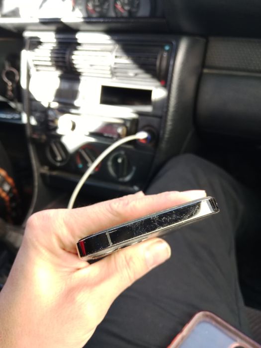 Iphone 12 pro 128 гб