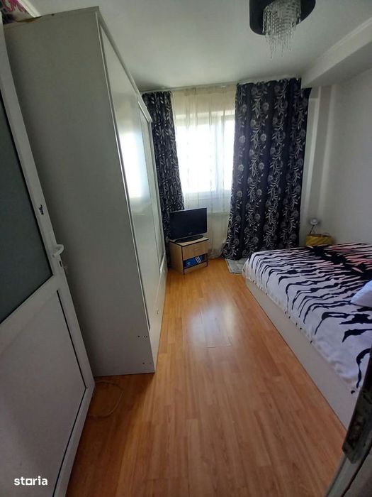 Pantelimon-Morarilor, 3 camere