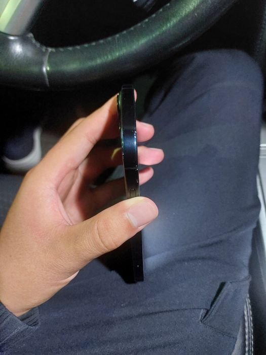 Iphone 16 128gb срочно