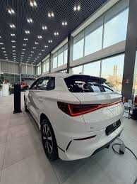 byd e-2 nasiya savdo