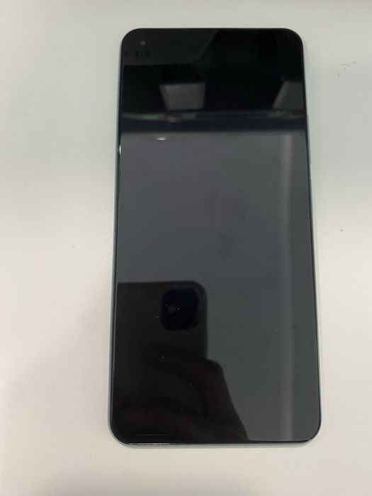 Xiaomi Mi 11 Lite 5G 128GB ID-XXL216