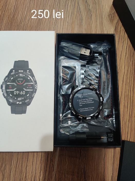 Vând ceasuri Dama /Bărbat