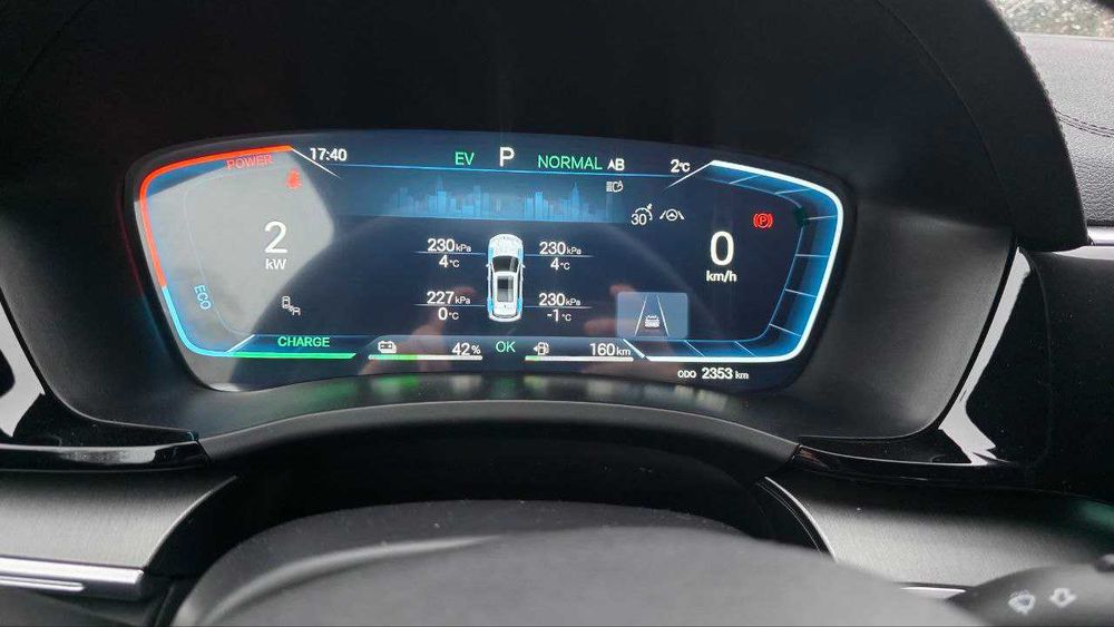 Srochno! Champion gibrid full 150km flagship 2025! 2 ming yurgan Tozza