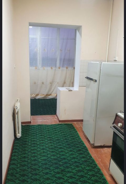 Аренда мирзо улугбекский район