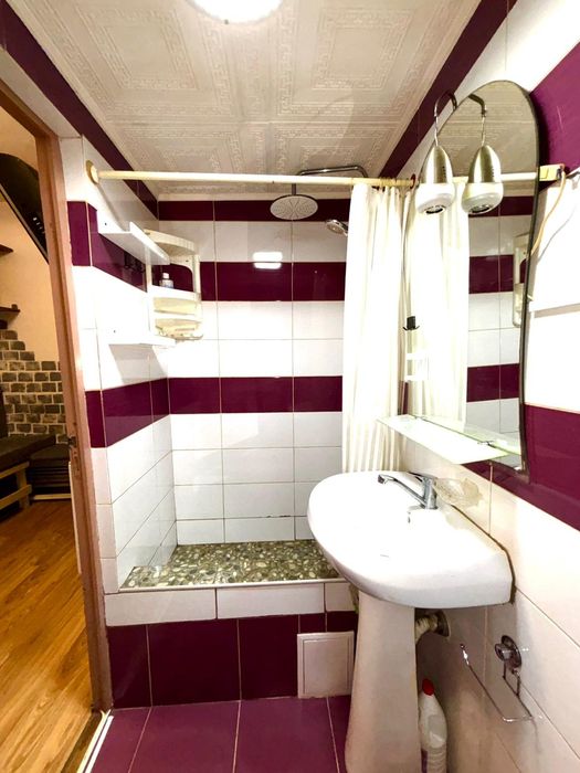 Garsoniera de vânzare direct de la proprietar