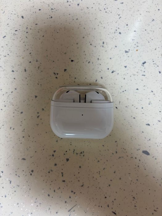Samsung Galaxy Buds 3