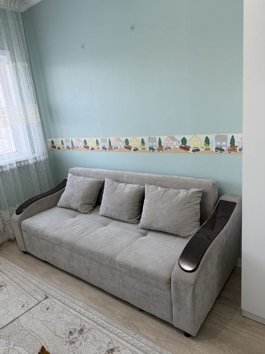 Спальня шкаф спальня