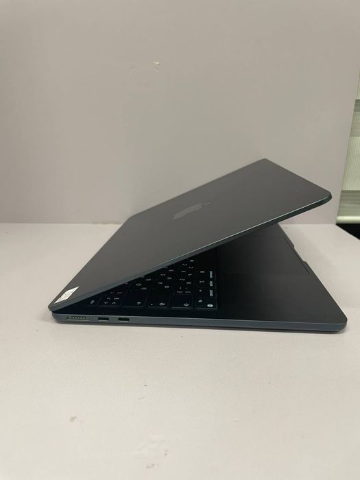 Macbook air m3 СР985464