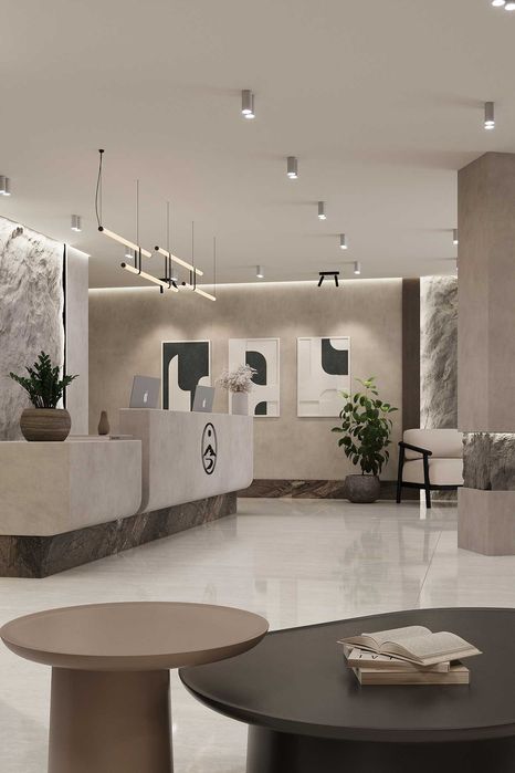 Продава се Тристаен апартамент в Банско - 61 кв.м за 695 €/кв.м - Снимка #4