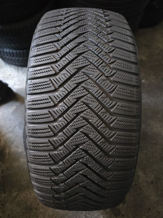 Laufenn 235/45 R18 98V MS iarnă