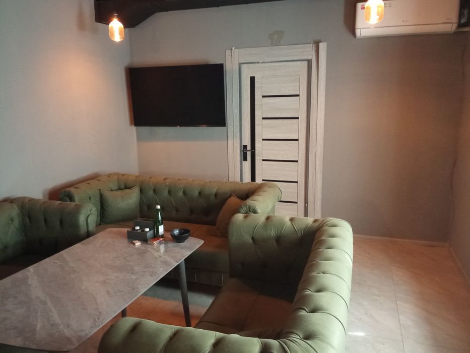 Zudlik bilan tayyor biznes sotiladi