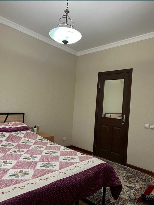 Продаётся 5/4/5 Карасу-1