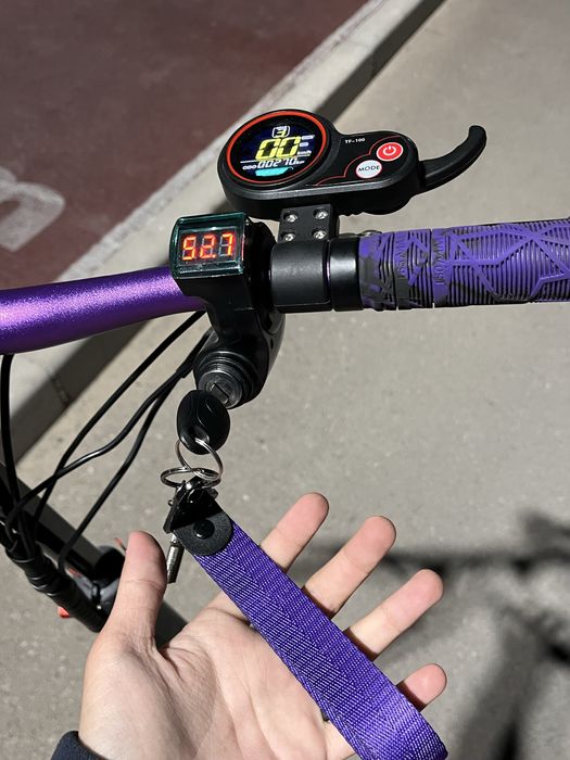 продам Куго м4 про