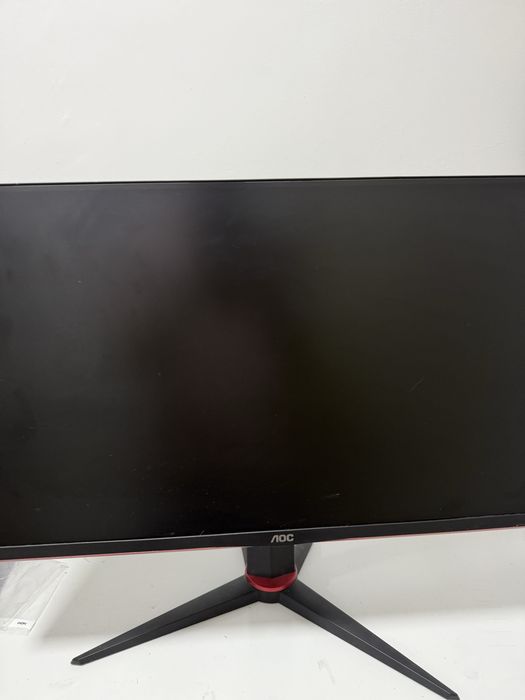 vand unitate + monitor +casti+mouse+cabluri