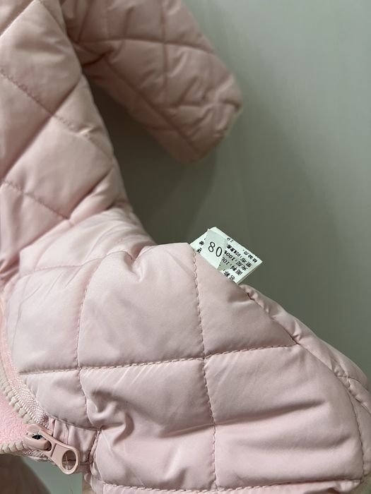 Продам комбинезоны