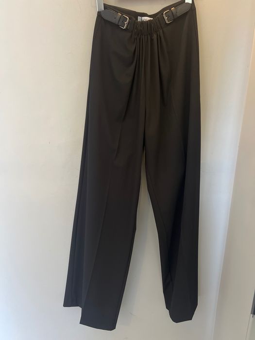 Панталони loewe