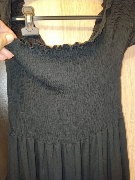 Salopeta damă Asos
