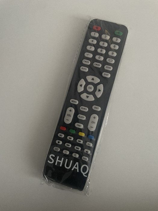 Интерактивные панели