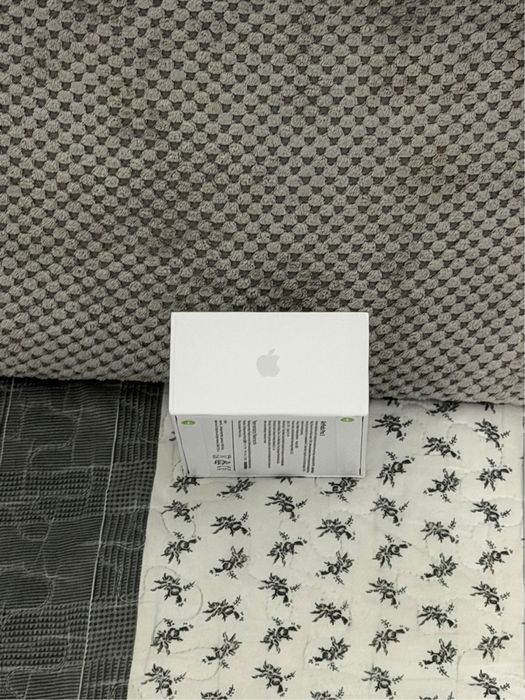 Airpods Pro 3 НЕразопаковани