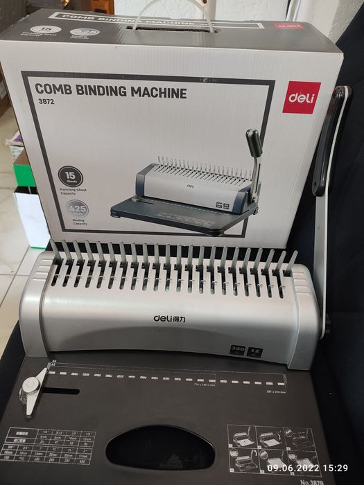 Pereplyot Purjina, prujina pereplyot пуржина учун pereplyot purjinasi