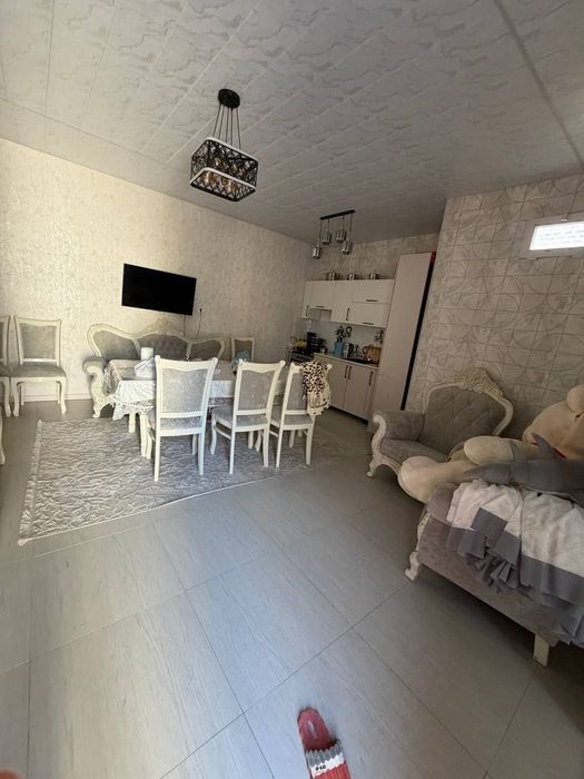 Срочно продаю коттедж Яшнабад